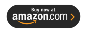 Jon Passow MandelBaby Amazon Buy Button