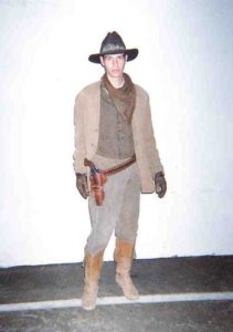 Hidalgo (2004)