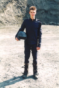 Starship Troopers 2 (2004)