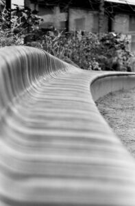 Helios 44-2 lens by Jon Passow