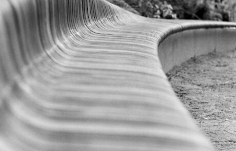 Helios 44-2 lens by Jon Passow