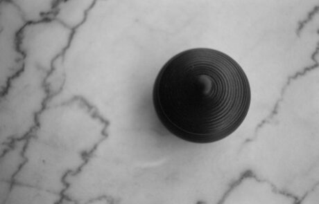 Ilford Delta 100 1971 Helios 44-2 Zebra (Belomo) lens from the USSR.