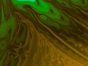 Large Format Fractal Art by Jon Passow