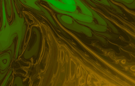 Large Format Fractal Art by Jon Passow