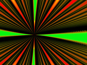 Large Format Fractal Art by Jon Passow