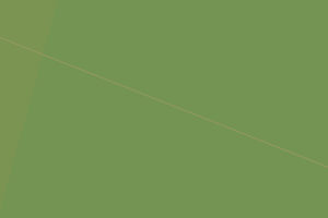 Large Format Fractal Art by Jon Passow