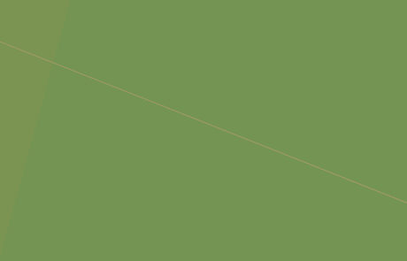 Large Format Fractal Art by Jon Passow