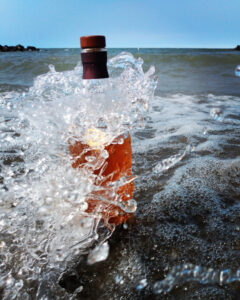 Product photography by Jon Passow