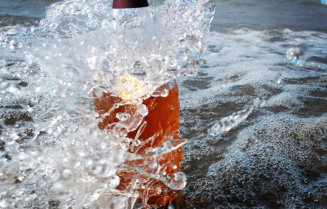 Product photography by Jon Passow