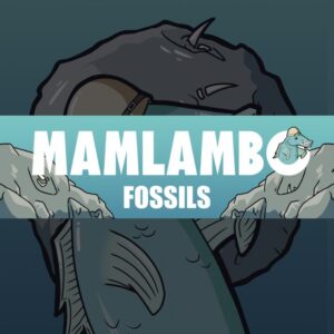 Rockhounding on youtube