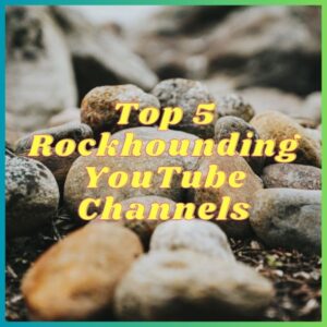 Top 5 list