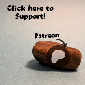Help support independent creators on YouTube.
