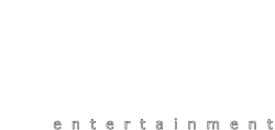 Voiceover for Gaijin Entertainment