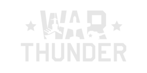 Voiceover for War Thunder