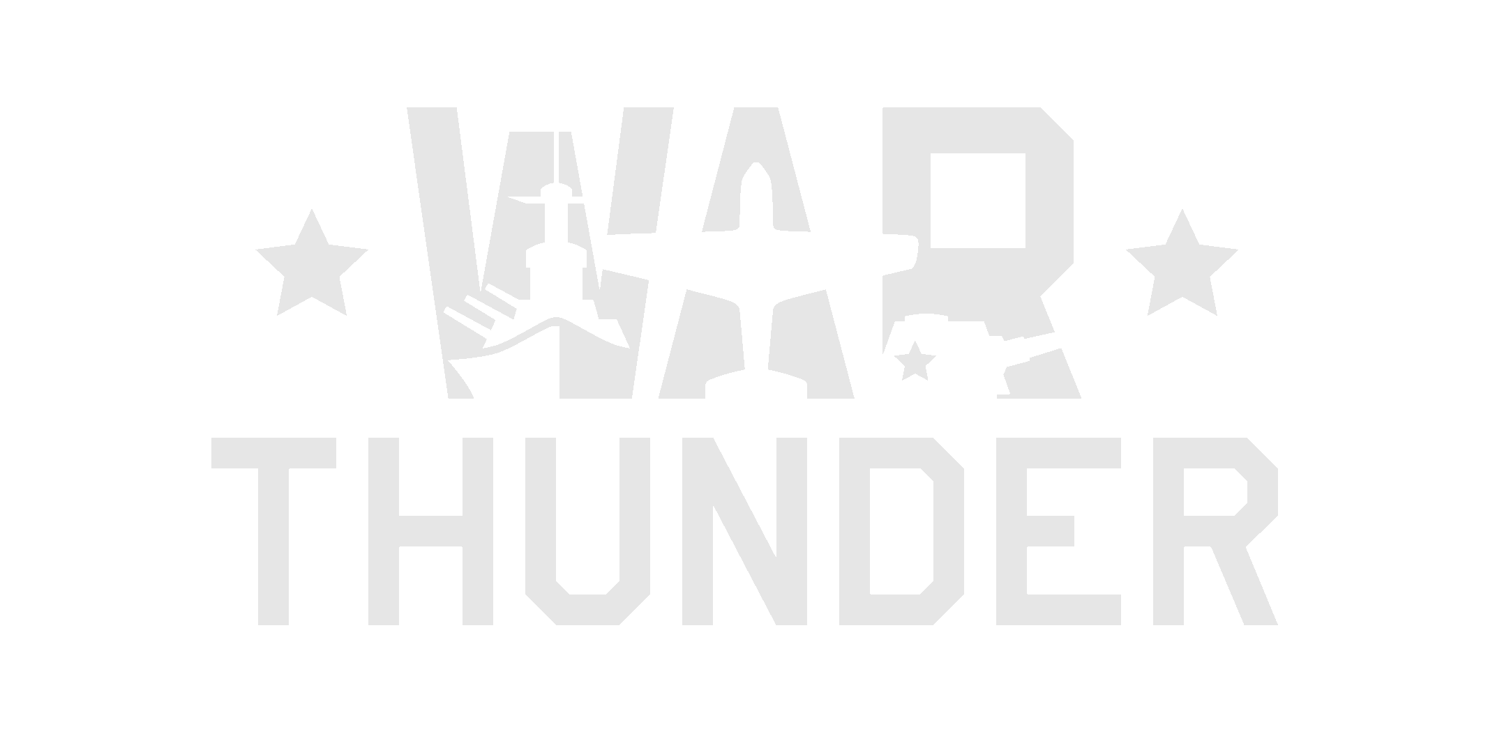 Voiceover for War Thunder